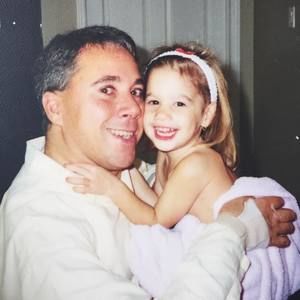 Meet your Posher, Samm